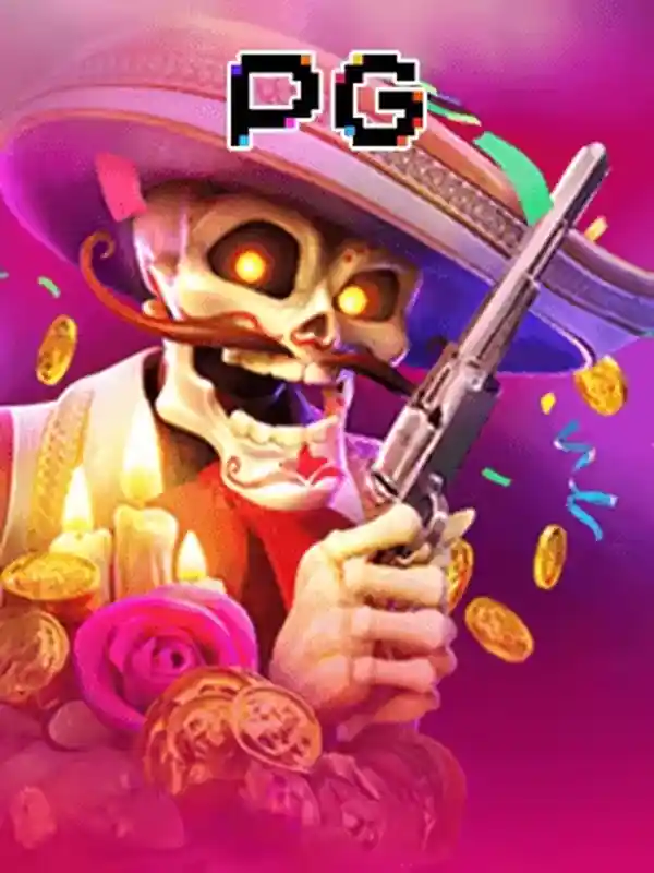 ওয়াইল্ড ব্যান্ডিটো স্লট গেম fancybet