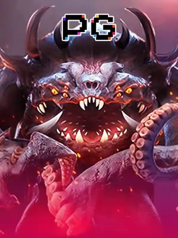 পার্সিয়াসের কিংবদন্তি স্লট গেম - fancybet ক্যাসিনো